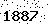 verification image, type it in the box