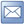 email miluspace