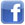 miluspace facebook page